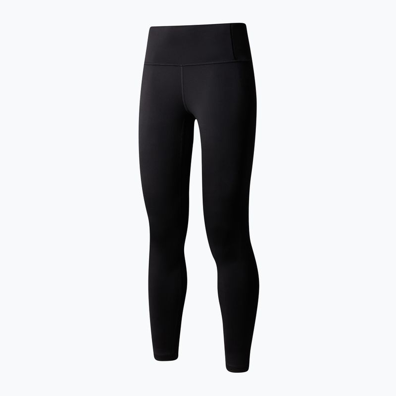 Dámske legíny The North Face Dune Sky Tight black