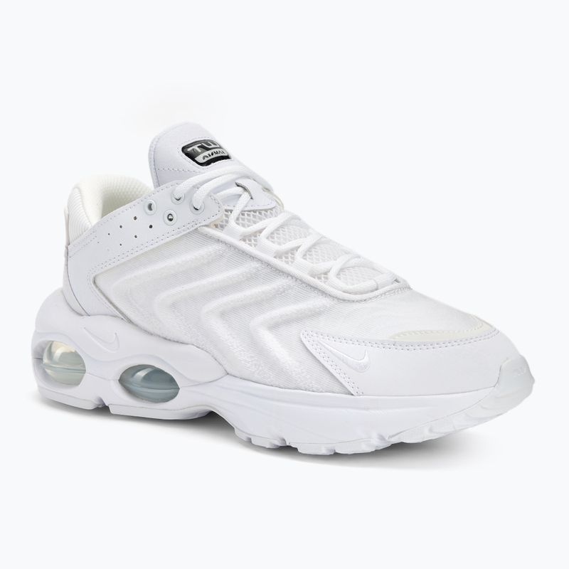 Pánska obuv Nike Air Max TW white / white / white / white