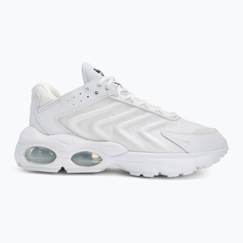 Pánska obuv Nike Air Max TW white / white / white / white 2