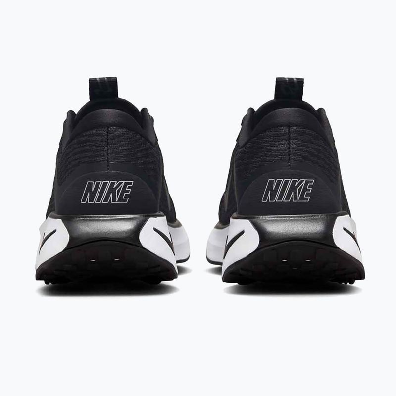 Dámske topánky Nike Motiva black/black/anthracite/white 11