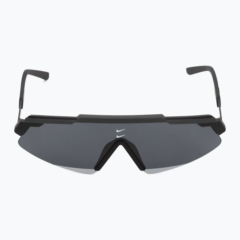 Slnečné okuliare Nike Marquee dark grey/dark grey 3