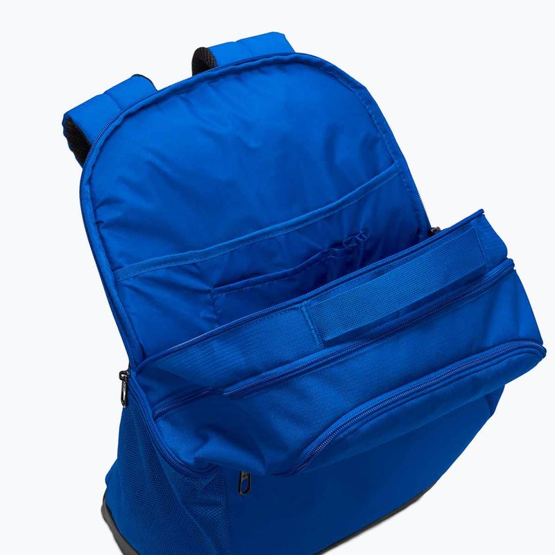 Športový batoh Nike Brasilia 9 5