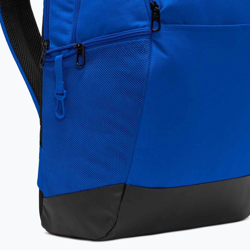 Športový batoh Nike Brasilia 9 8