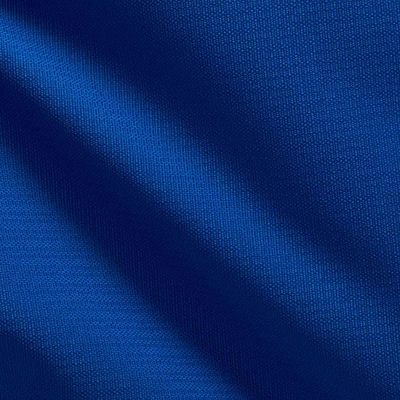 Športový batoh Nike Brasilia 9 9