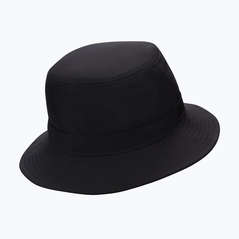 Klobúk Nike Apex Futura Bucket black/white 2