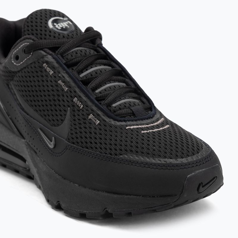 Pánske topánky Nike Air Max Pulse black/black/anthracite 7