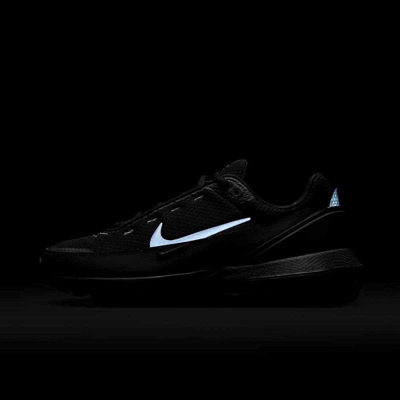 Pánske topánky Nike Air Max Pulse black/black/anthracite 9