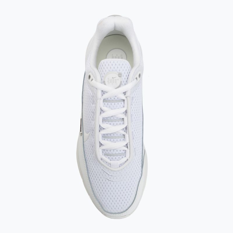 Pánske topánky Nike Air Max Pulse white/summit white/white 5