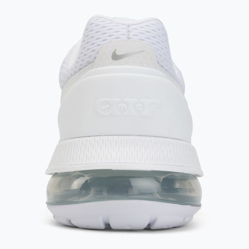 Pánske topánky Nike Air Max Pulse white/summit white/white 6