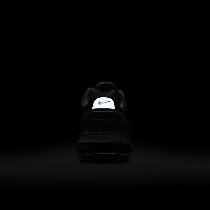 Pánske topánky Nike Air Max Pulse white/summit white/white 8