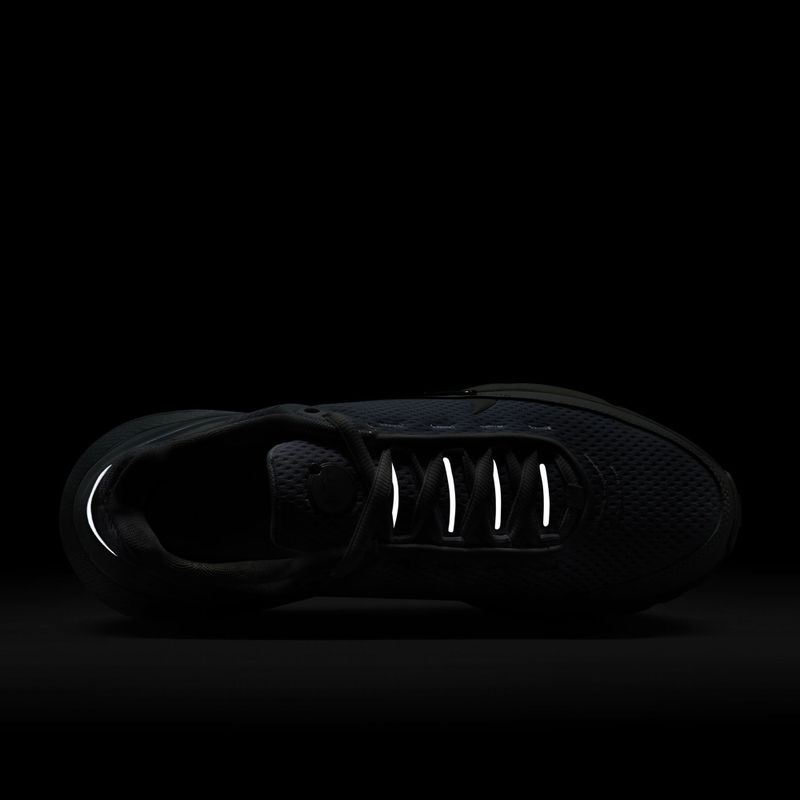 Pánske topánky Nike Air Max Pulse white/summit white/white 9