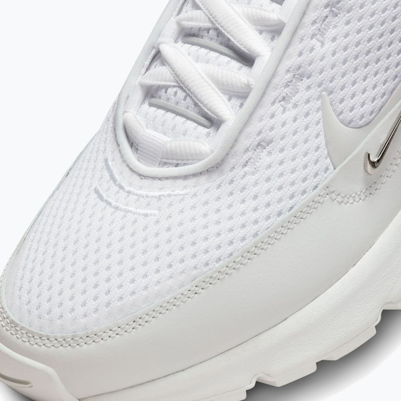 Pánske topánky Nike Air Max Pulse white/summit white/white 10