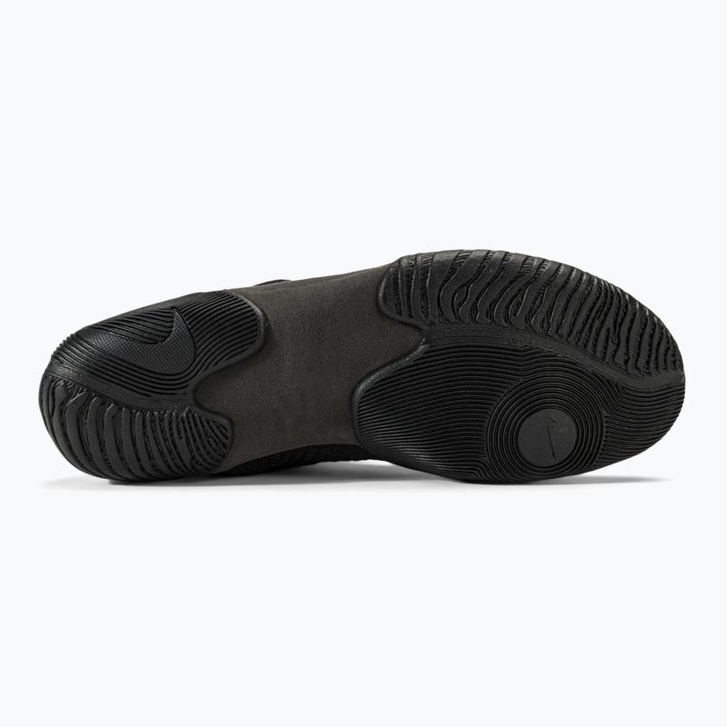 Zápasnícka obuv Nike Tawa 4