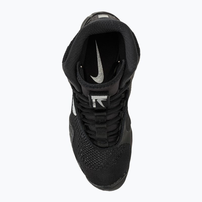 Zápasnícka obuv Nike Tawa 5