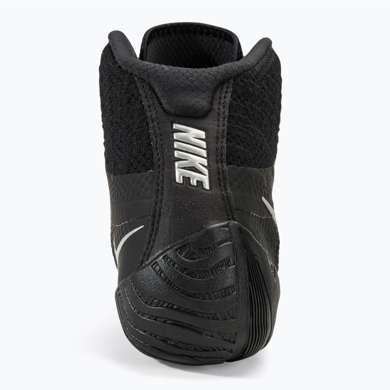 Zápasnícka obuv Nike Tawa 6