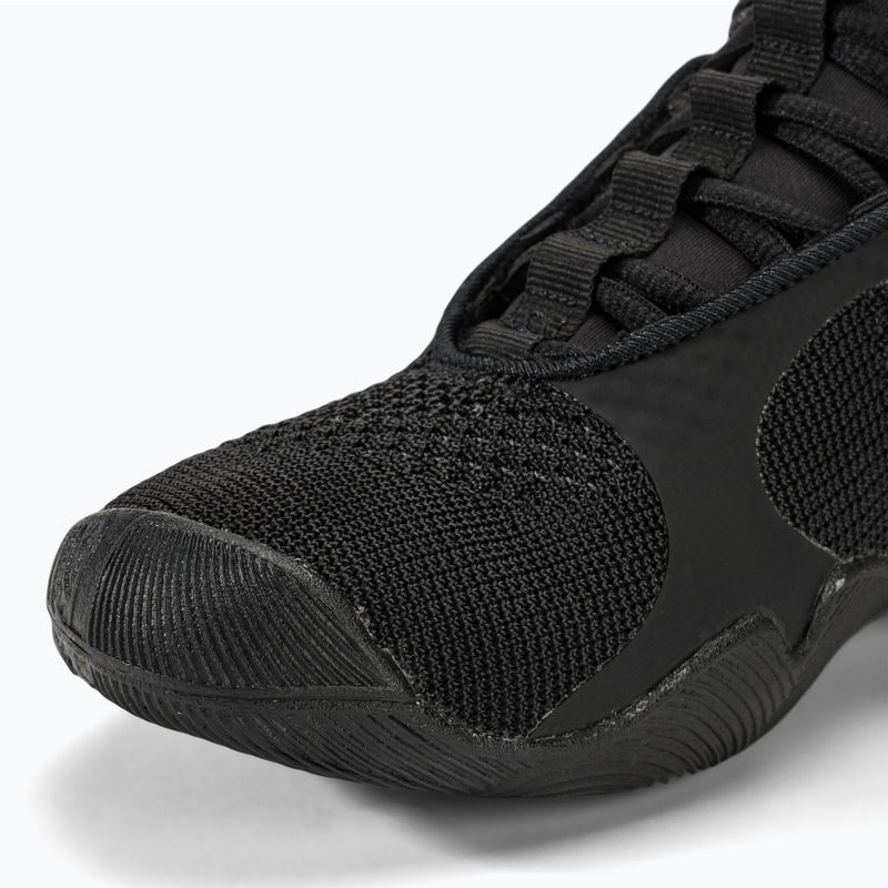 Zápasnícka obuv Nike Tawa 7