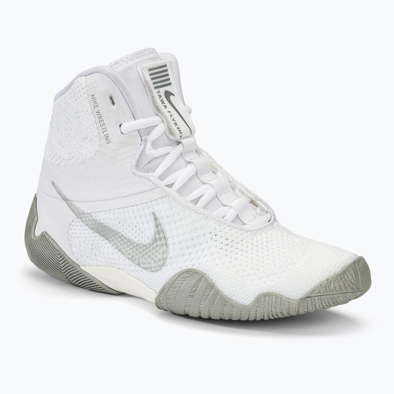 Zápasnícka obuv Nike Tawa