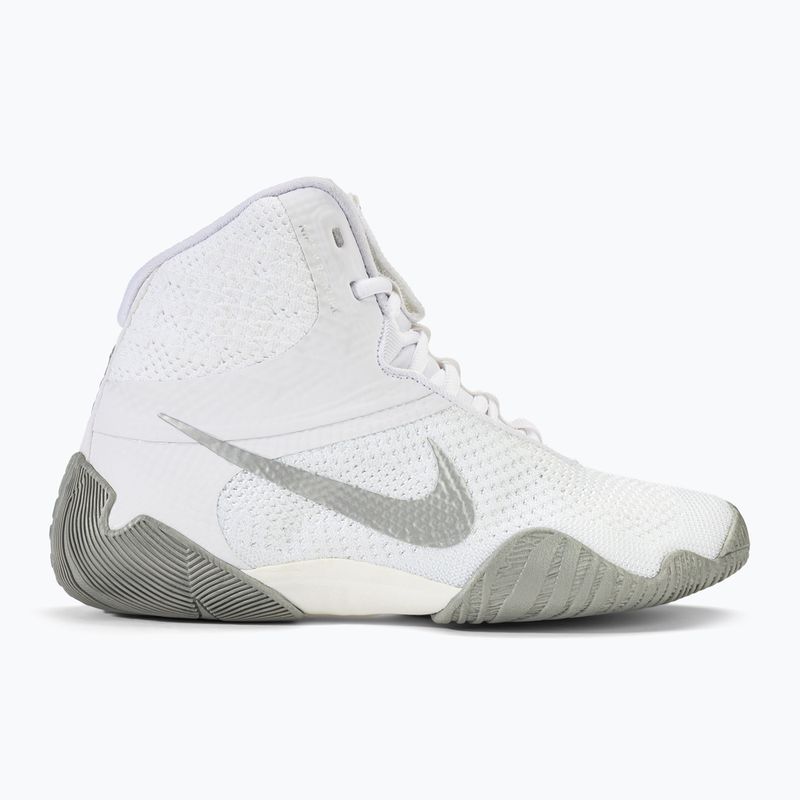 Zápasnícka obuv Nike Tawa 2