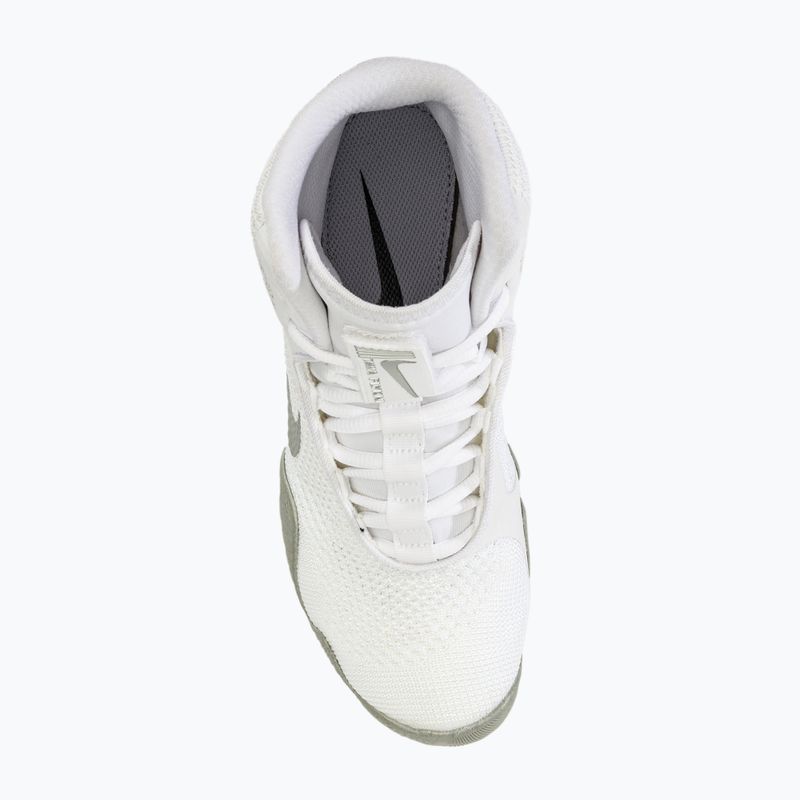 Zápasnícka obuv Nike Tawa 5