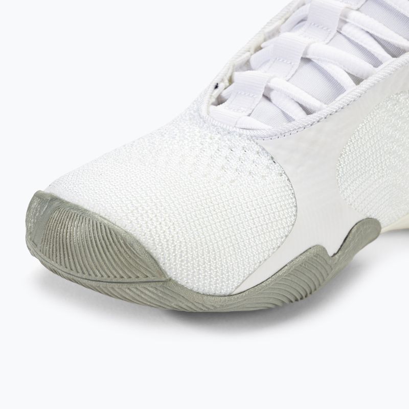 Zápasnícka obuv Nike Tawa 7