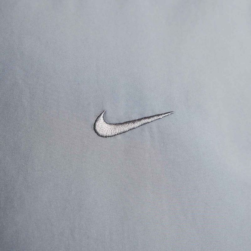 Pánska vesta Nike Therma-Fit Unlimited smoke grey/smoke grey 8