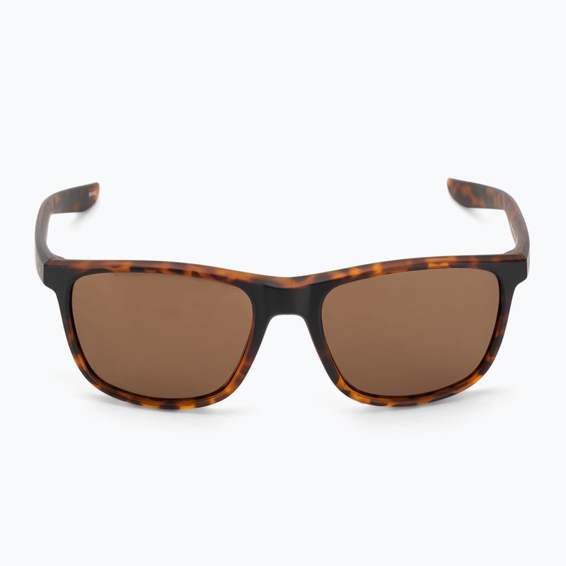 Slnečné okuliare Nike Essential Endeavor matte tortoise/ brown 4