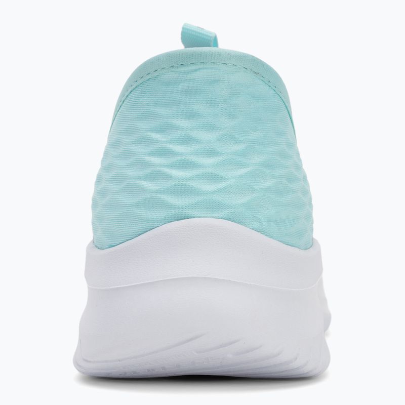 Detská obuv SKECHERS Slip-Ins Ultra Flex 3.0 multicolor 6