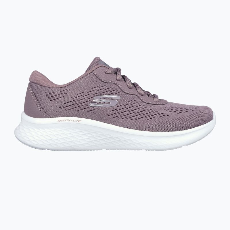 Dámske topánky SKECHERS Skech-Lite Pro Perfect Time mauve 2