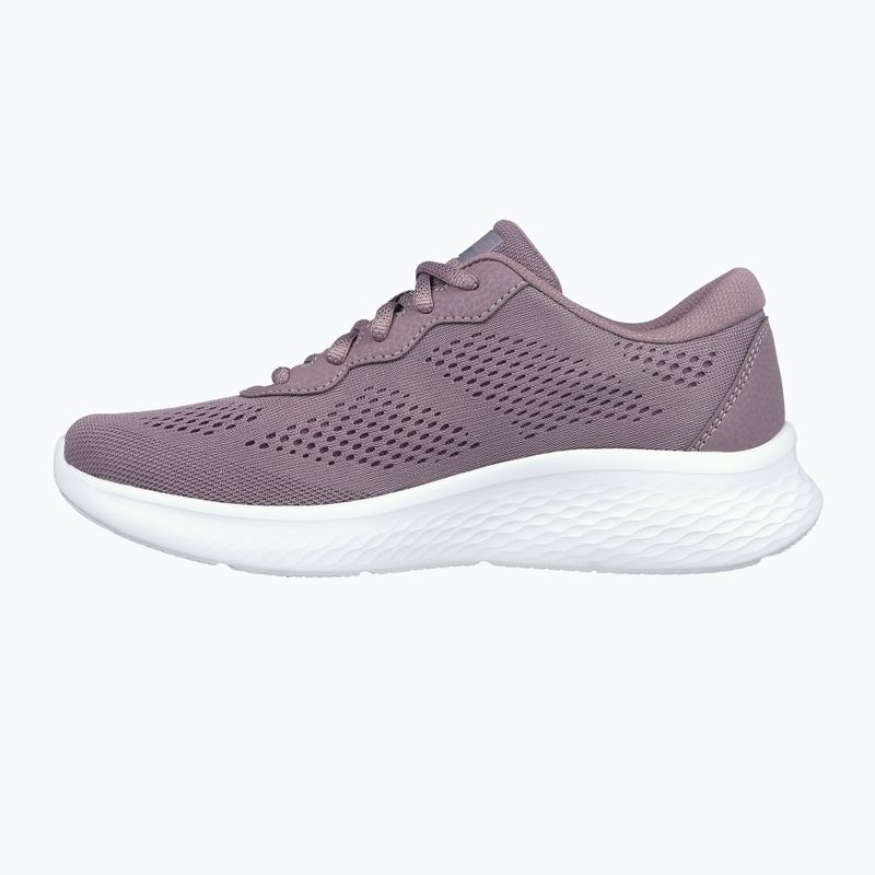 Dámske topánky SKECHERS Skech-Lite Pro Perfect Time mauve 3