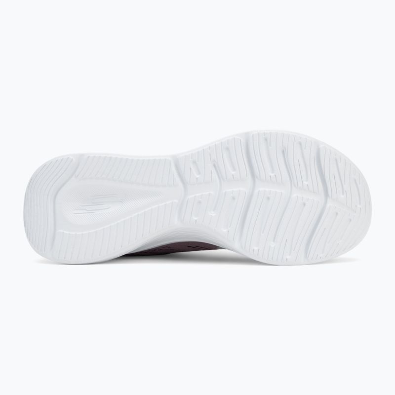 Dámske topánky SKECHERS Skech-Lite Pro Perfect Time mauve 4