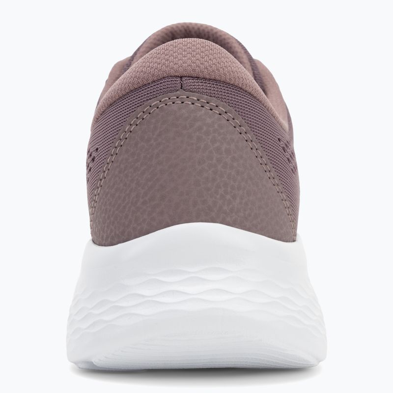 Dámske topánky SKECHERS Skech-Lite Pro Perfect Time mauve 6