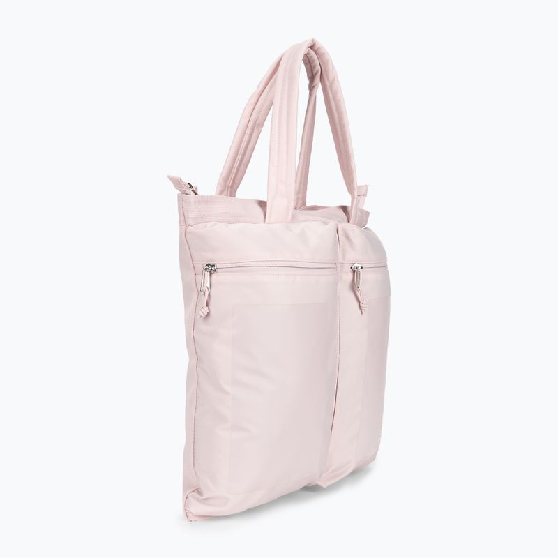 Taška New Balance Dual Pockets Tote bag 2