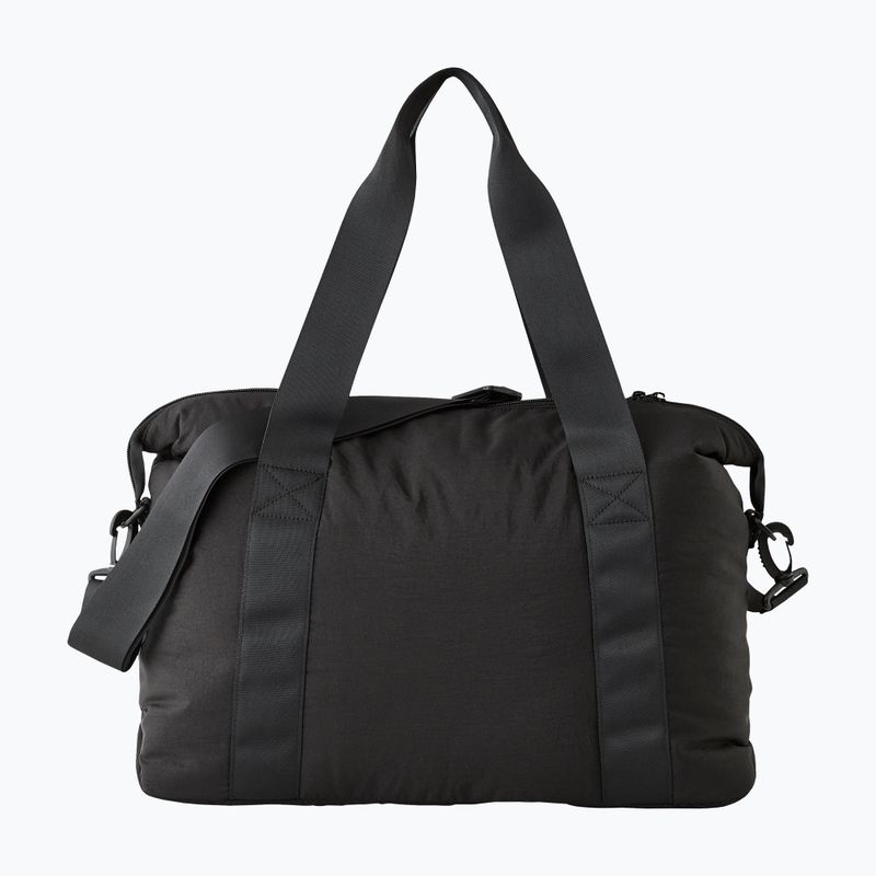 Taška New Balance WMNS Duffel Medium black 2