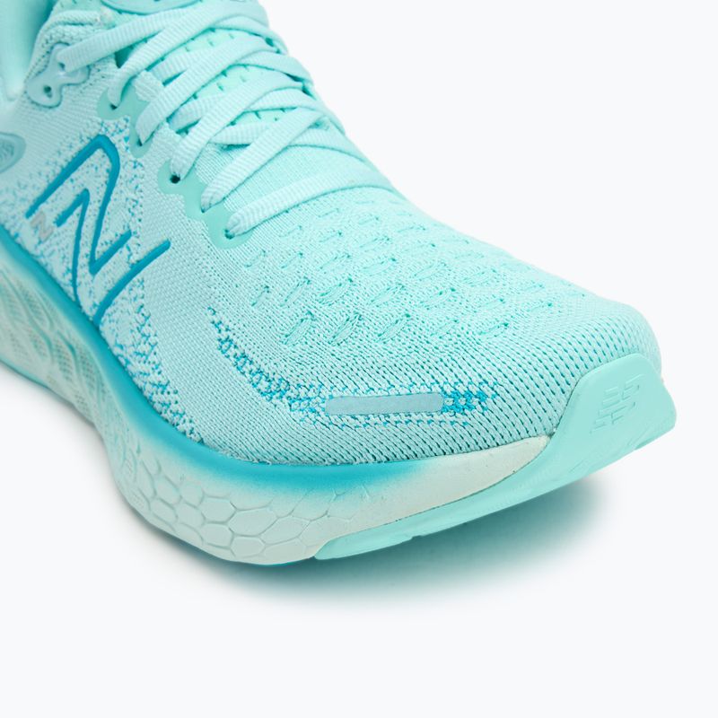 Dámska bežecká obuv New Balance Fresh Foam X 1080 v12 blue 7