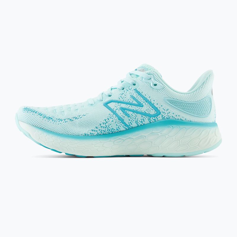 Dámska bežecká obuv New Balance Fresh Foam X 1080 v12 blue 10