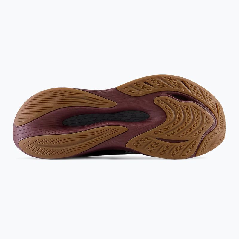 Pánska bežecká obuv New Balance MFCPV1 black 16