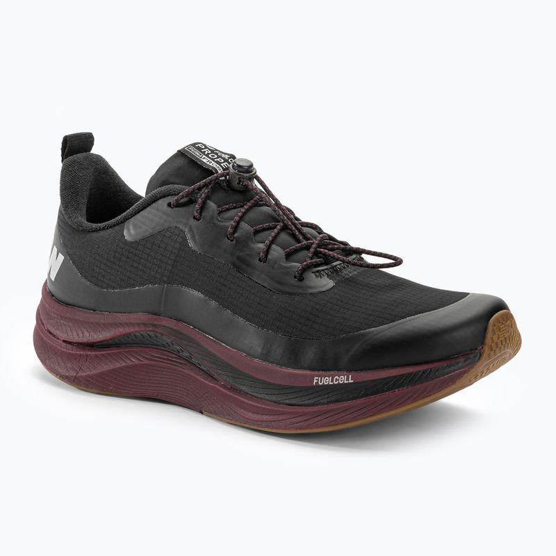 Pánska bežecká obuv New Balance MFCPV1 black