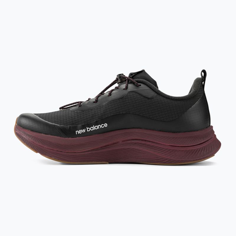 Pánska bežecká obuv New Balance MFCPV1 black 10