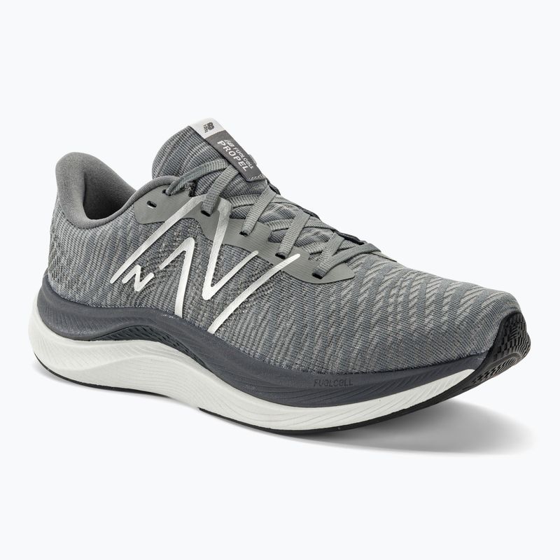 New Balance pánska bežecká obuv MFCPRV4 grey matter