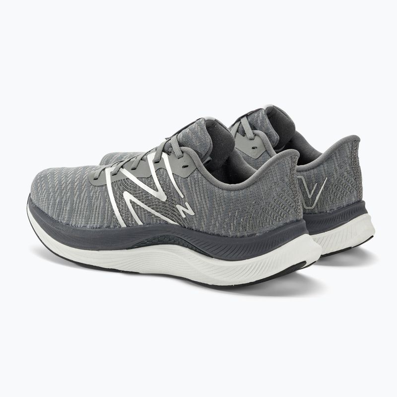 New Balance pánska bežecká obuv MFCPRV4 grey matter 4