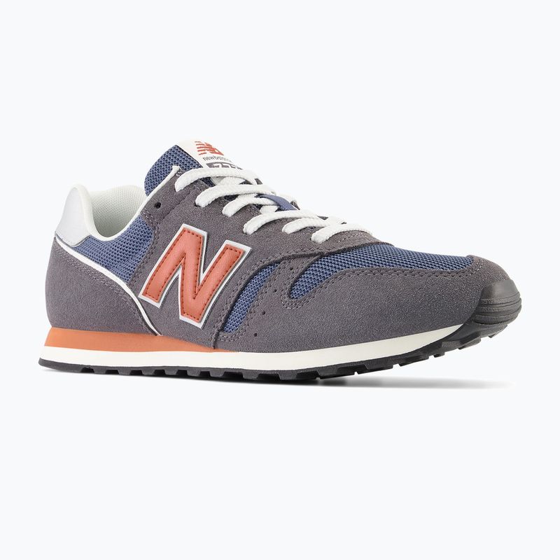 New Balance ML373V2 magnet pánske tenisky 9