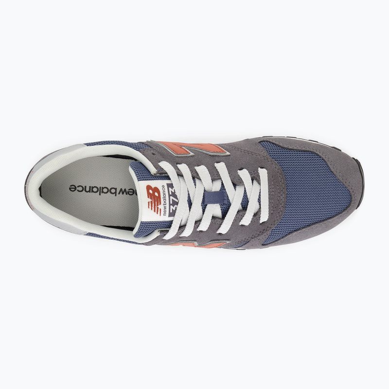 New Balance ML373V2 magnet pánske tenisky 12