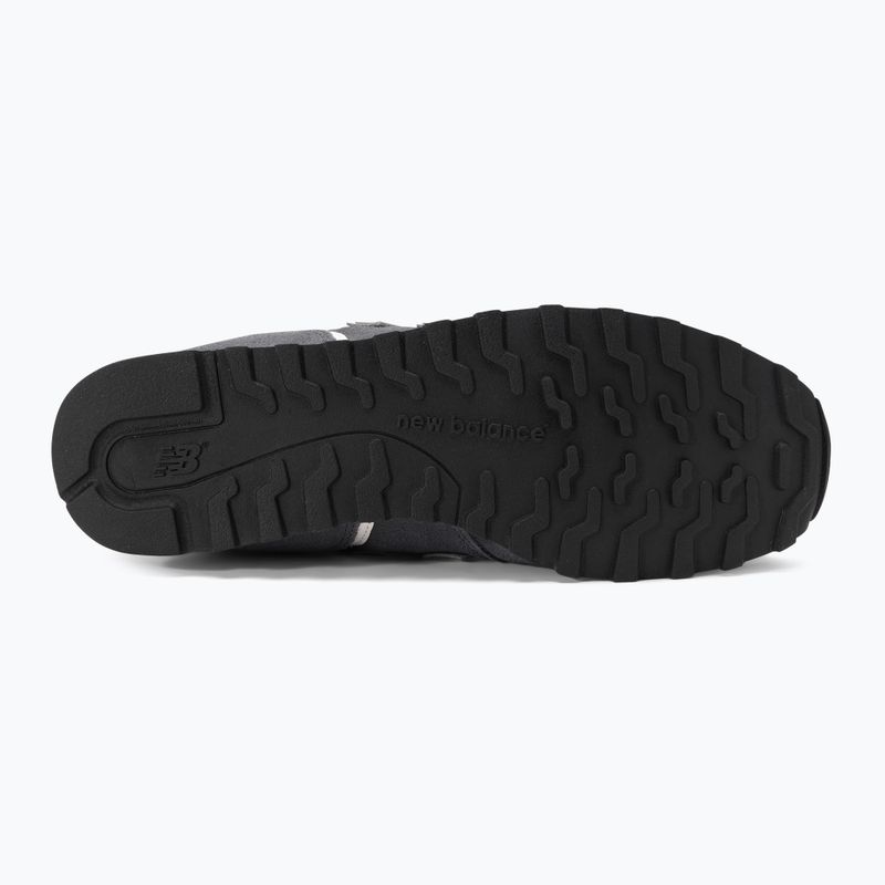 New Balance ML373V2 magnet pánske tenisky 5