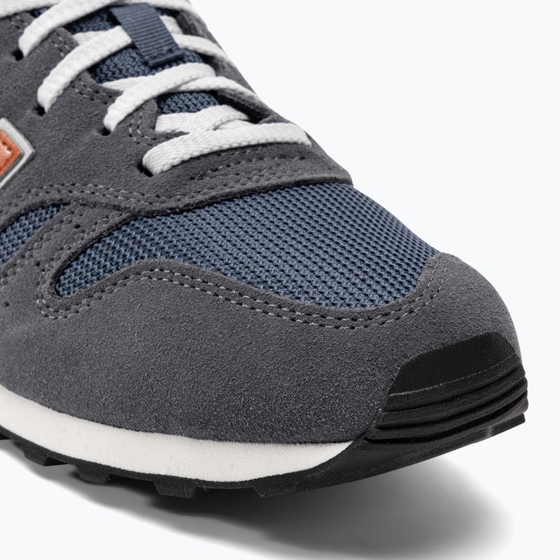 New Balance ML373V2 magnet pánske tenisky 7