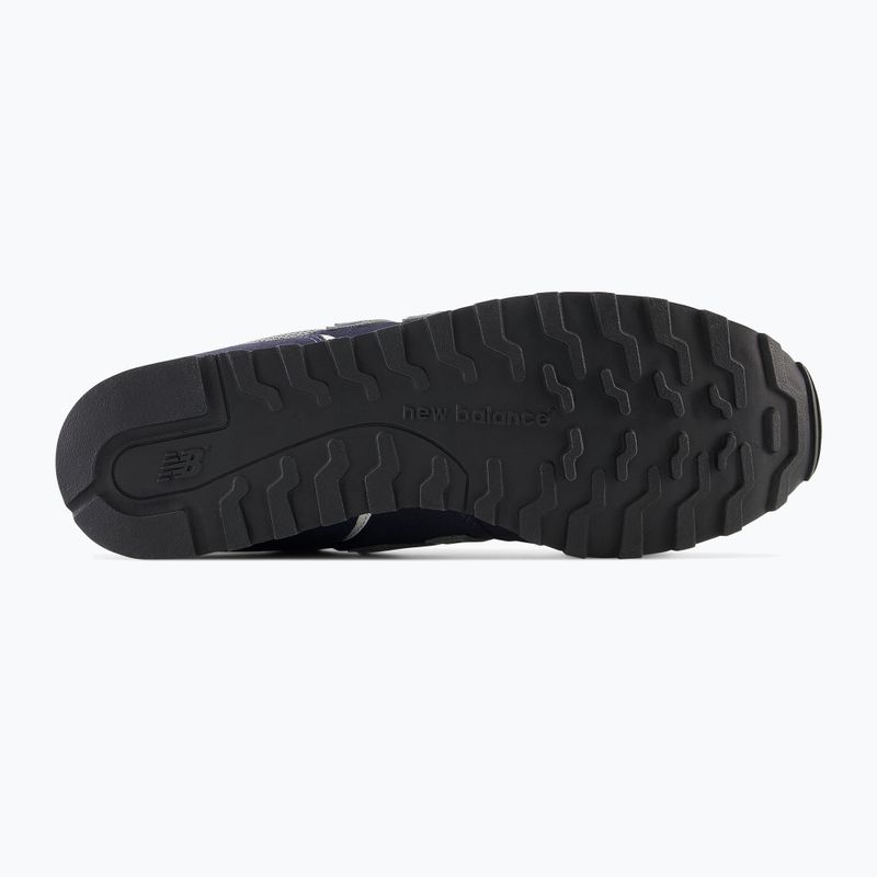 New Balance ML373V2 eclipse pánske tenisky 13
