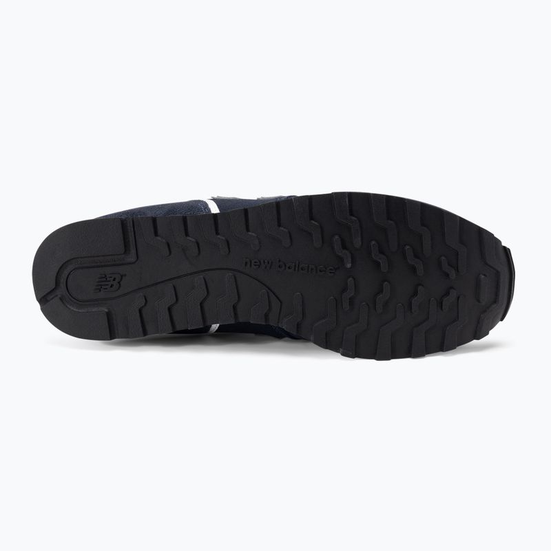 New Balance ML373V2 eclipse pánske tenisky 5
