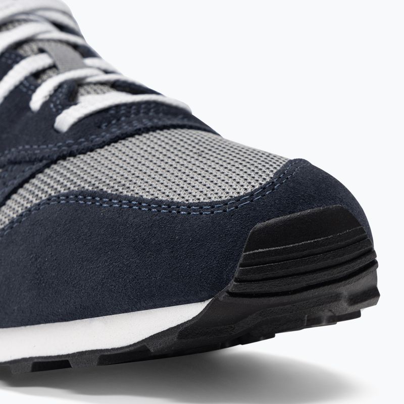 New Balance ML373V2 eclipse pánske tenisky 7