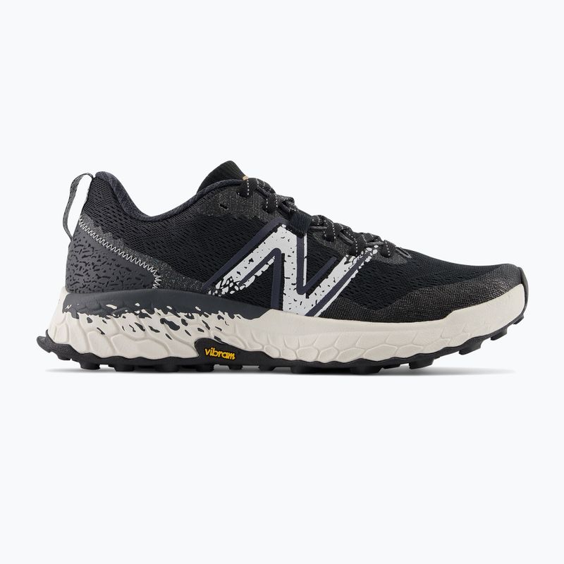 Pánska bežecká obuv New Balance MTHIERV7 black 13