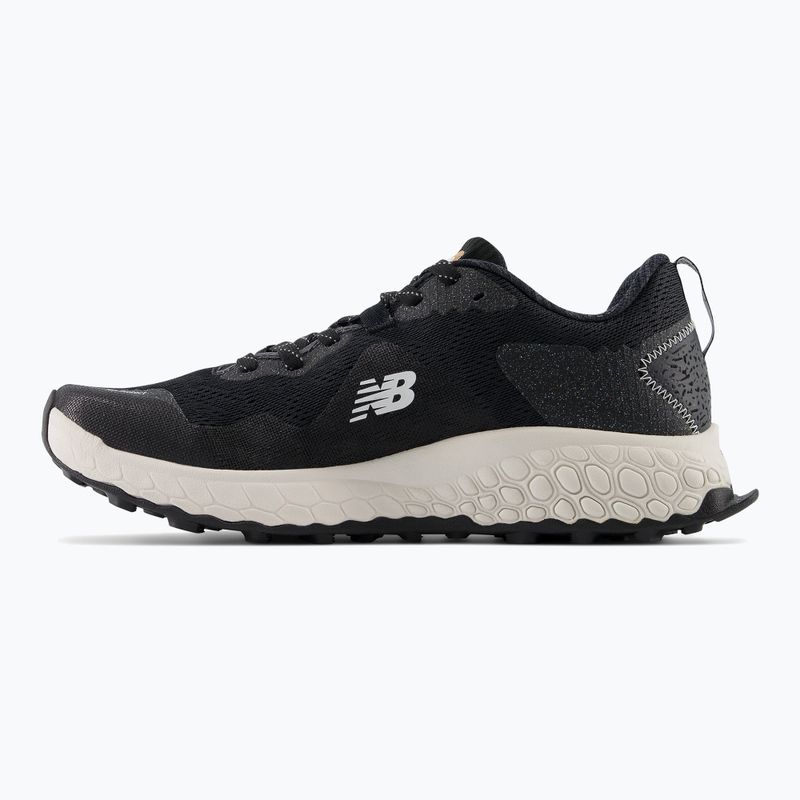 Pánska bežecká obuv New Balance MTHIERV7 black 14