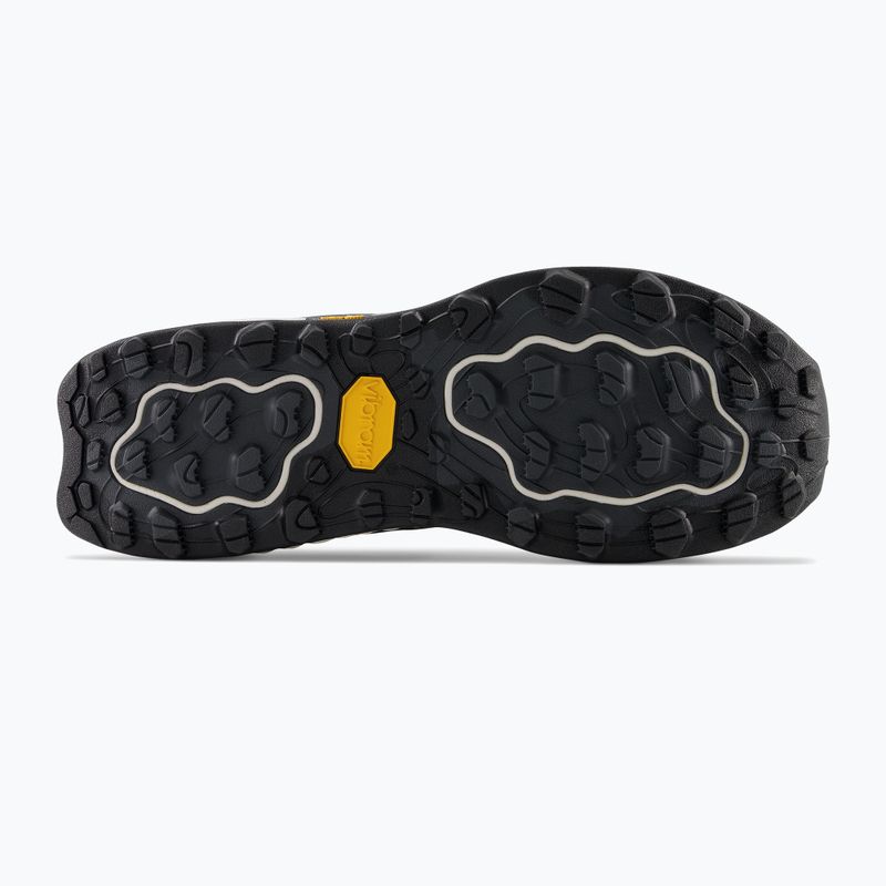 Pánska bežecká obuv New Balance MTHIERV7 black 17